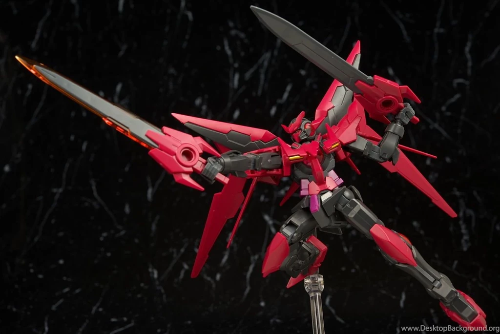 Gundam Exia Dark Matter Wallpapers Pics About Space