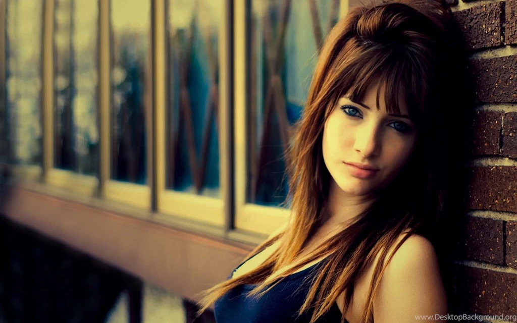 Susan Coffey Computer Wallpapers, Desktop Backgrounds