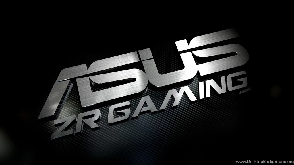 Asus Zr Gaming Wallpapers HD