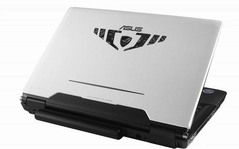 ASUS REPUBLIC GAMERS Computer Game Free Desktop Backgrounds And ...