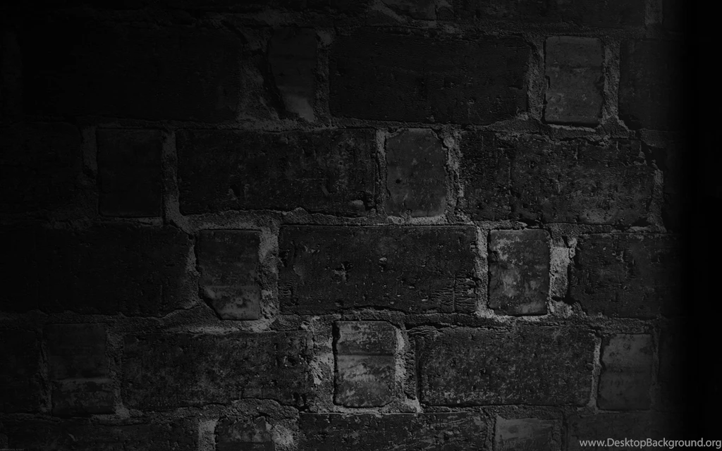 Black Desktop Backgrounds 6077 1920x1200 Px ~ WallpaperFort.com