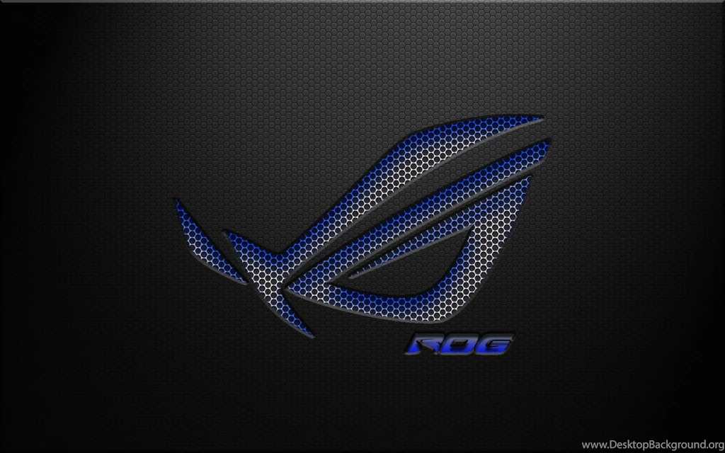 79 Asus HD Wallpapers