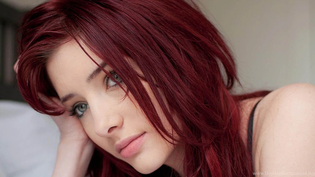 Susan Coffey Wallpaper, Size: 1920x1080