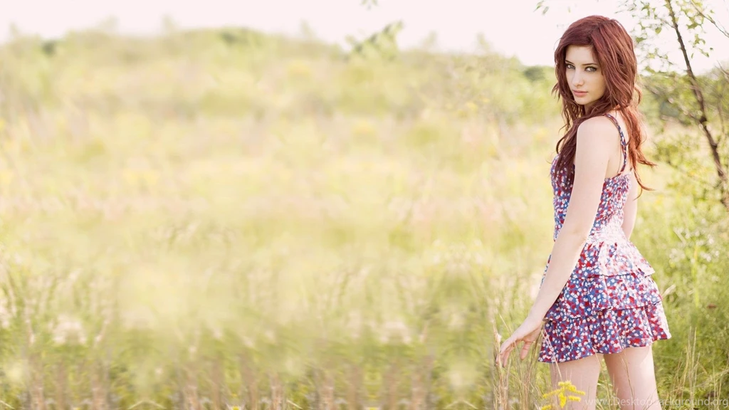 Susan Coffey Wallpapers