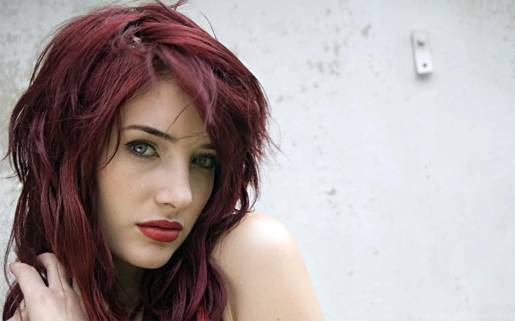 Susan Coffey (sexy Beautiful Models) The Bulk Of Recent Photo HD ...