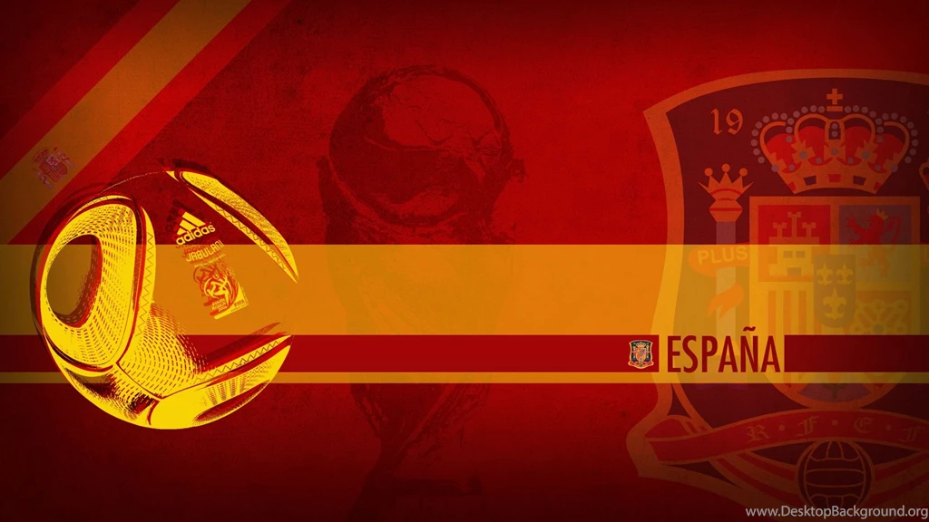 Spain Wallpapers Hd 1307184