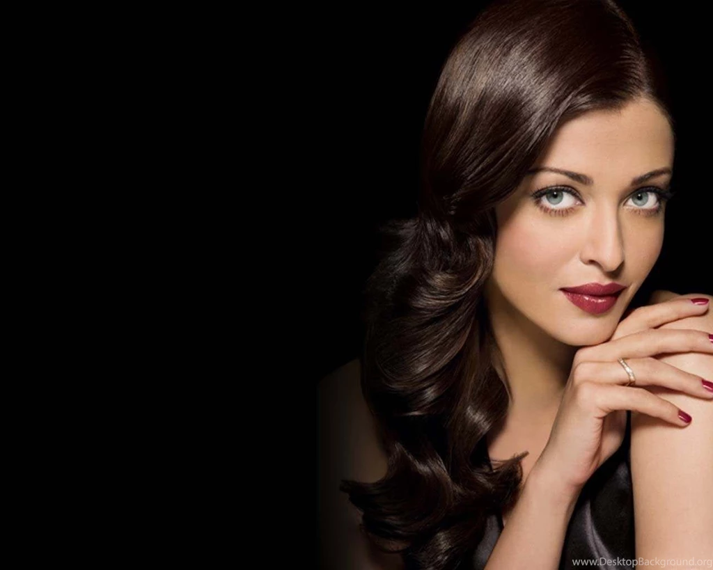 Aishwarya Rai Wallpapers