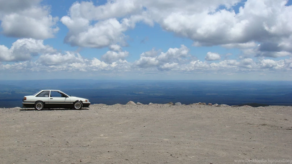 Ae86 wallpaper 557dd125af666.jpg