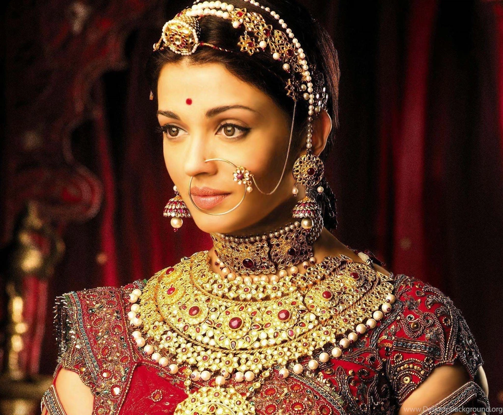 Aishwarya Rai HD Wallpapers HD Wallpapers Of Aishwarya Rai ...