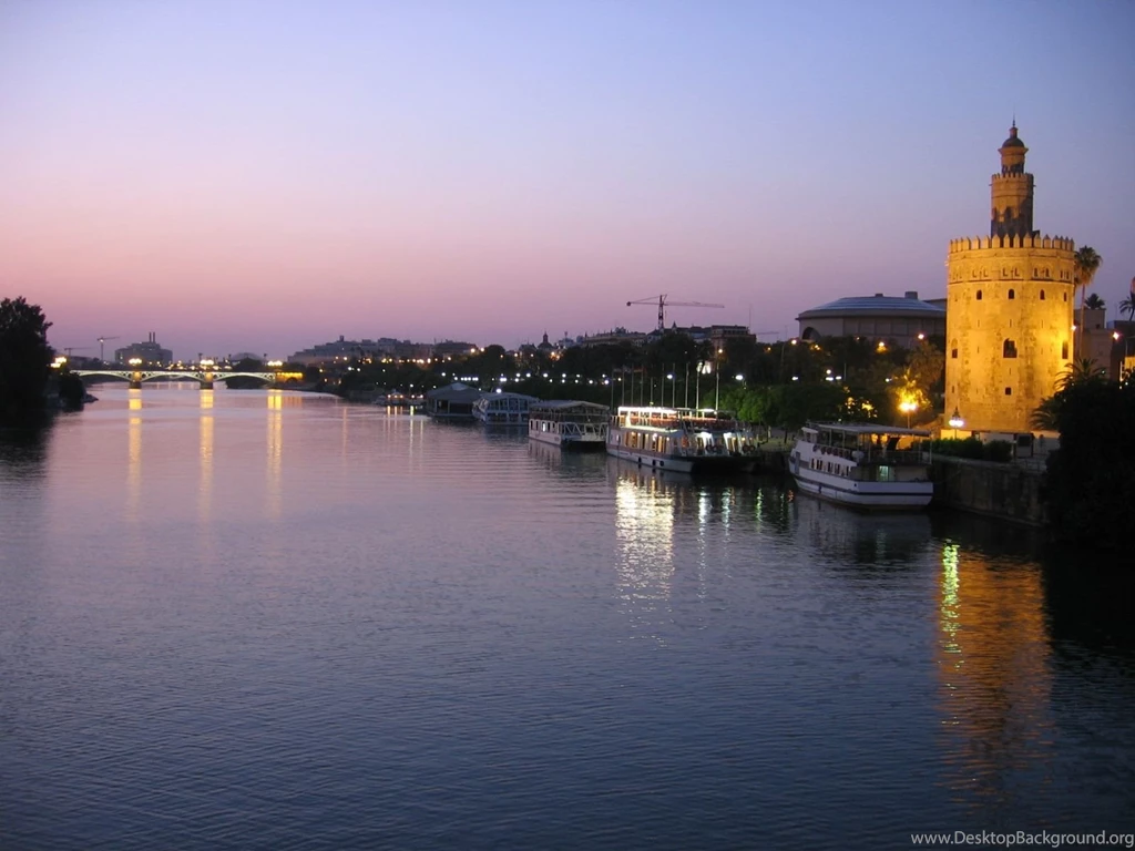 Free Screensavers And Wallpapers   7Screensavers.com