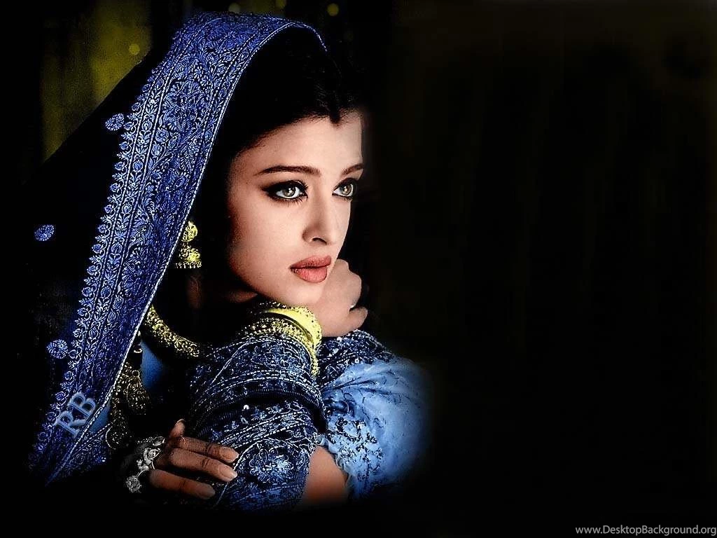 Aishwarya Rai Wallpapers
