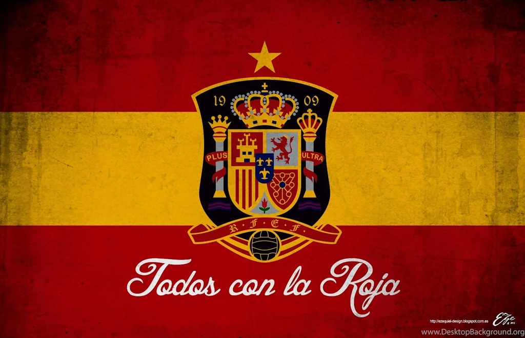 Ezequiel Alonso Valcárcel: Junio 2012