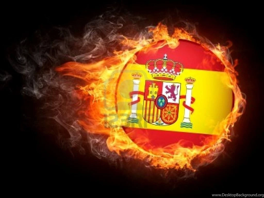 Spain Pictures Wallpapers