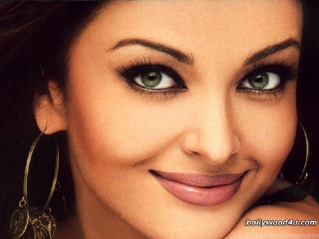 Aishwarya Rai Aishwarya Rai Wallpapers (5998797) Fanpop