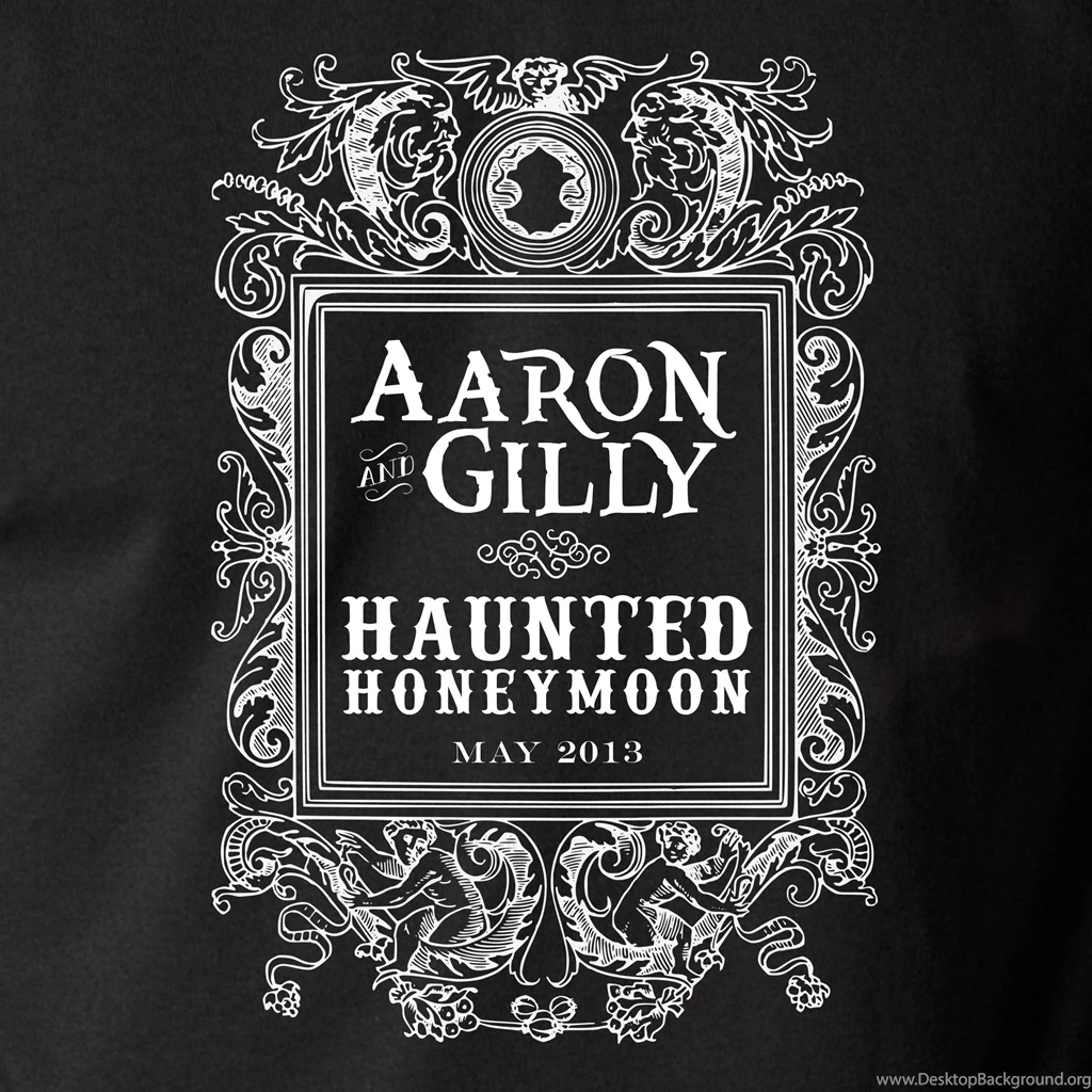 Making A Match: Wearing Matching Shirts At Walt Disney World ...