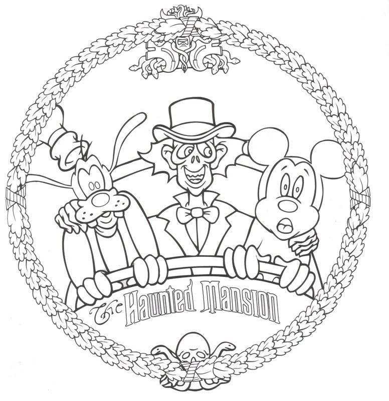 Coloring Pages Clip Art   AZ Coloring Pages