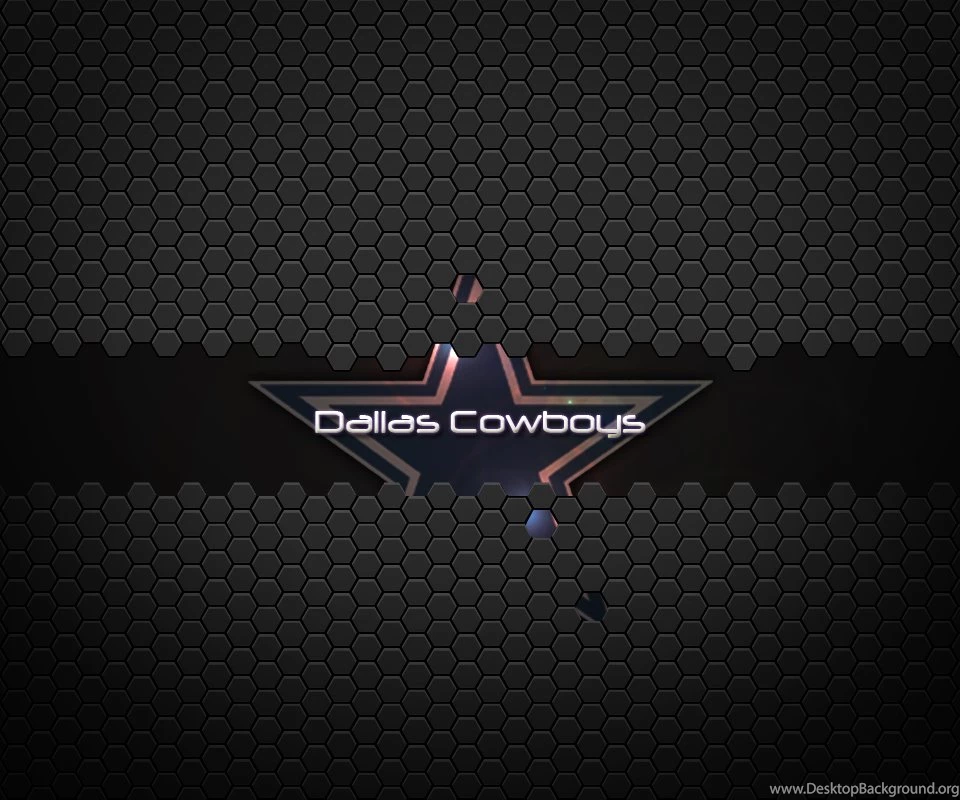 Willing To Make Wallpapers