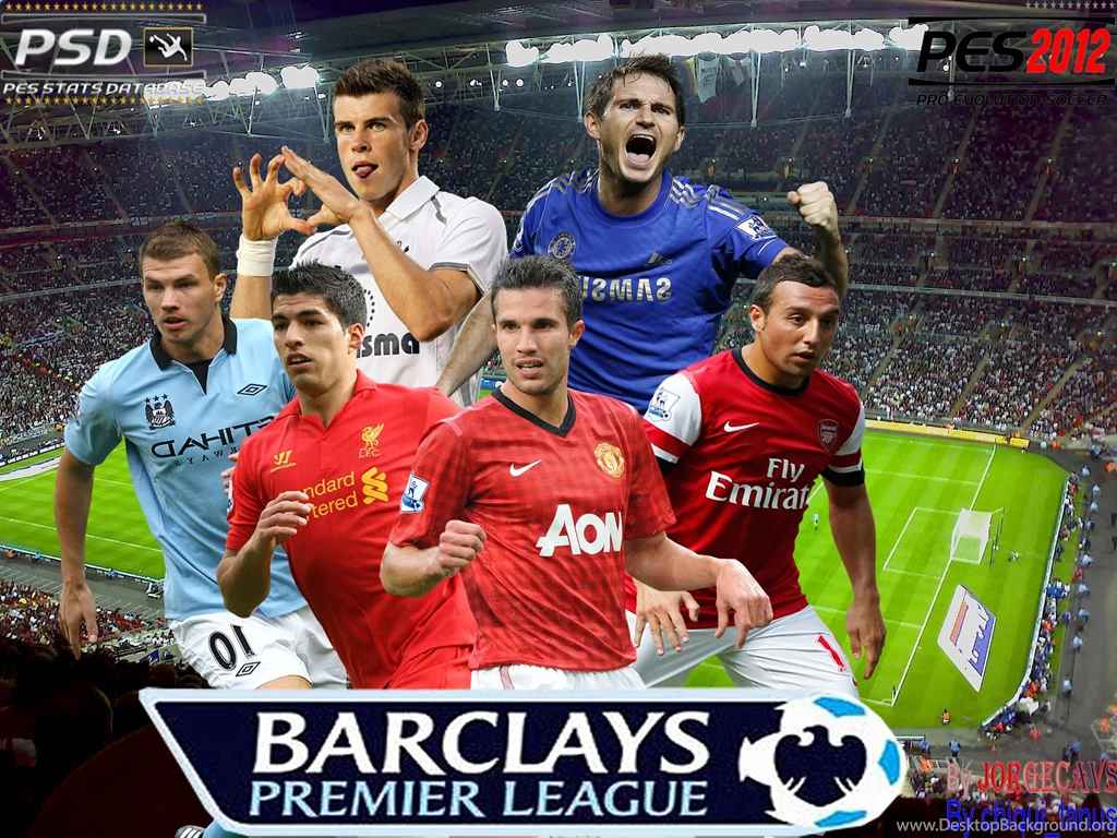 22271264440933_927_premier_league_wallpapers_by_jorgecavs_and_chiqui_lanus.png