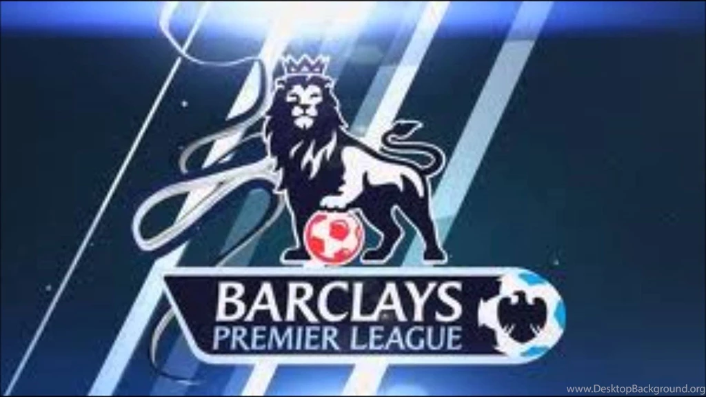 Barclays Premier League Predictions Week 8 YouTube
