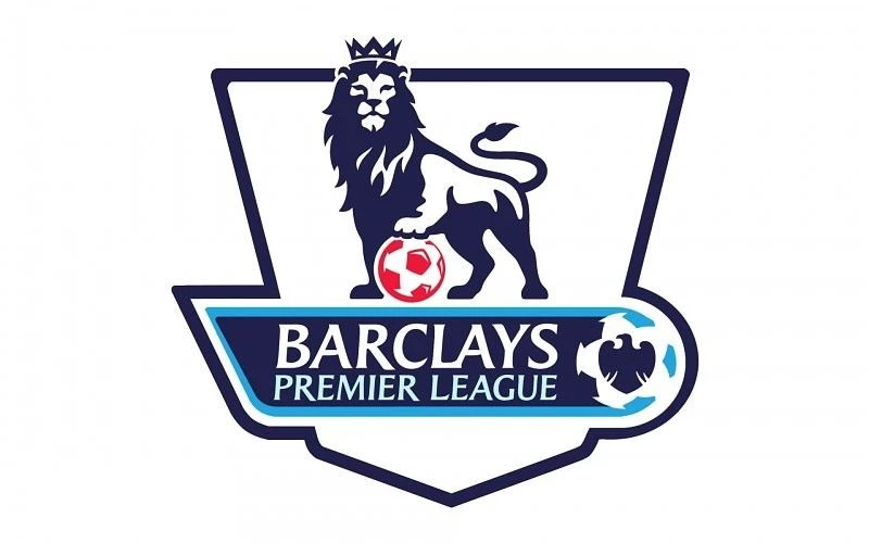 Barclays Premier League Logo Wallpapers Free Desktop Backgrounds ...