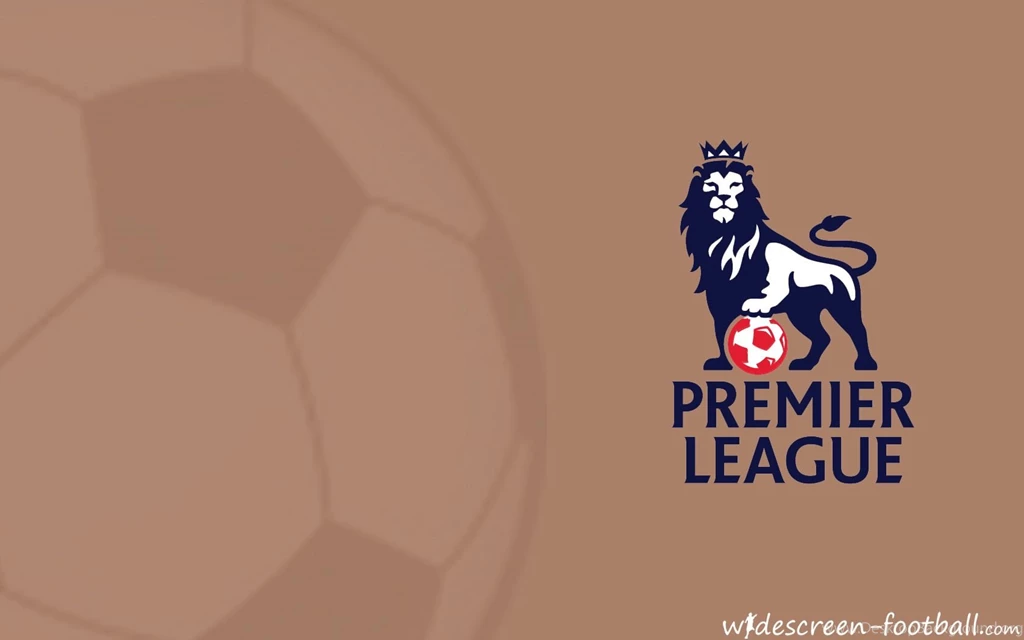 England Football Wallpapers Iphone Hd 1680x1050px Premier League ...