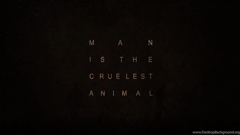 True Detective Wallpaper HD.jpg
