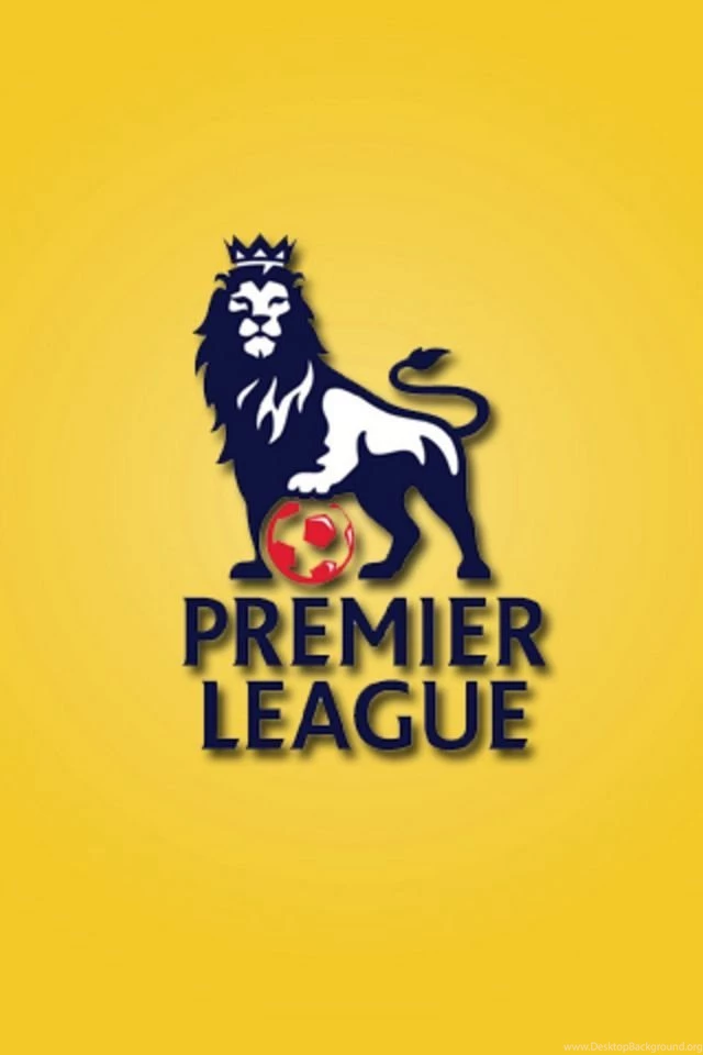 Fonds D'écran Premier League : Tous Les Wallpapers Premier League