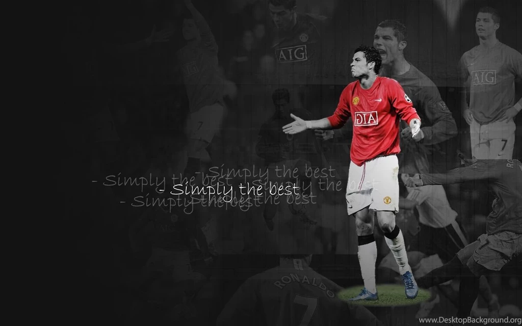 Premier League Premier League Wallpapers (3509960) Fanpop