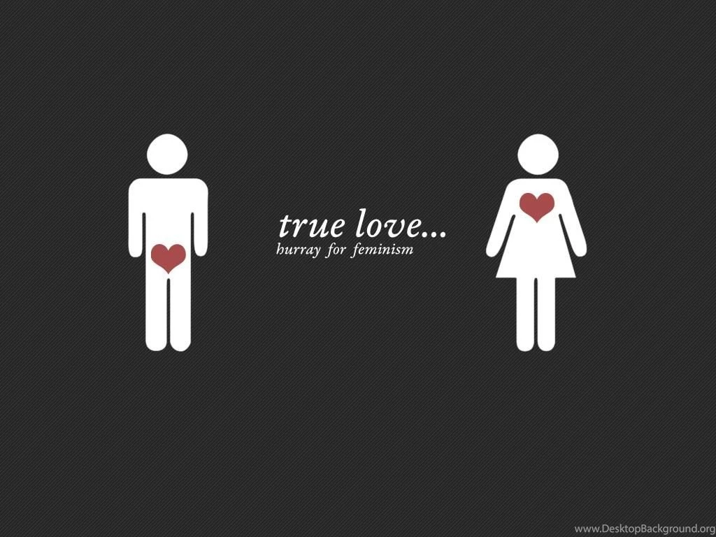 True Love Backgrounds >> HD Wallpaper, Get It Now!