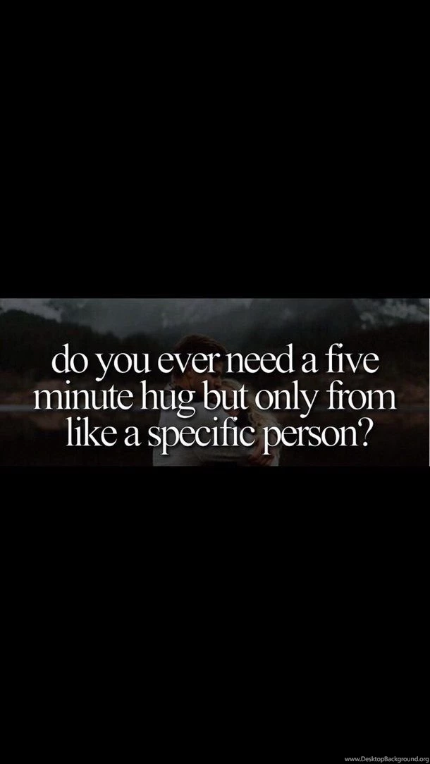 Heart This If You Agree ❤ Image