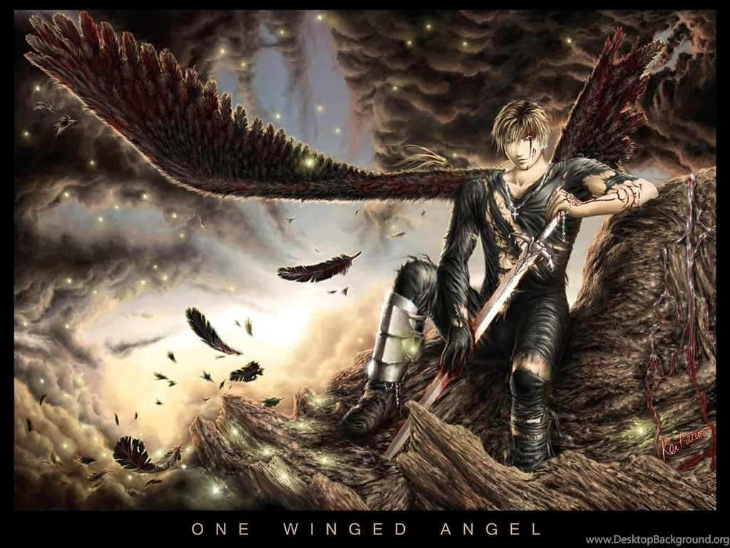 ONE_WINGED_ANGEL_by_Keitaro333 255275.jpeg