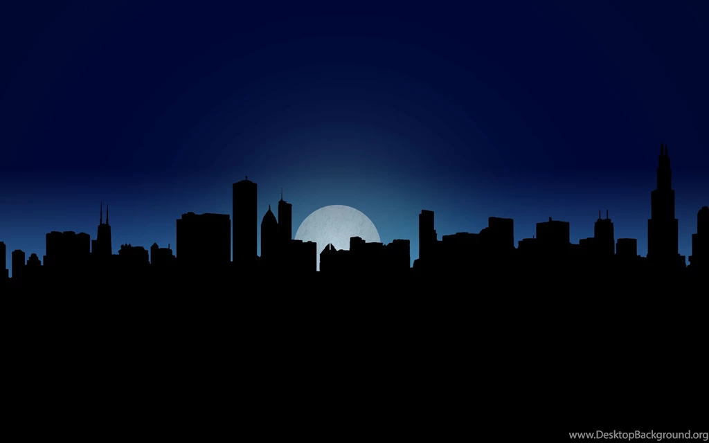 AndroiDreamer: Android Wallpapers For AMOLED Displays