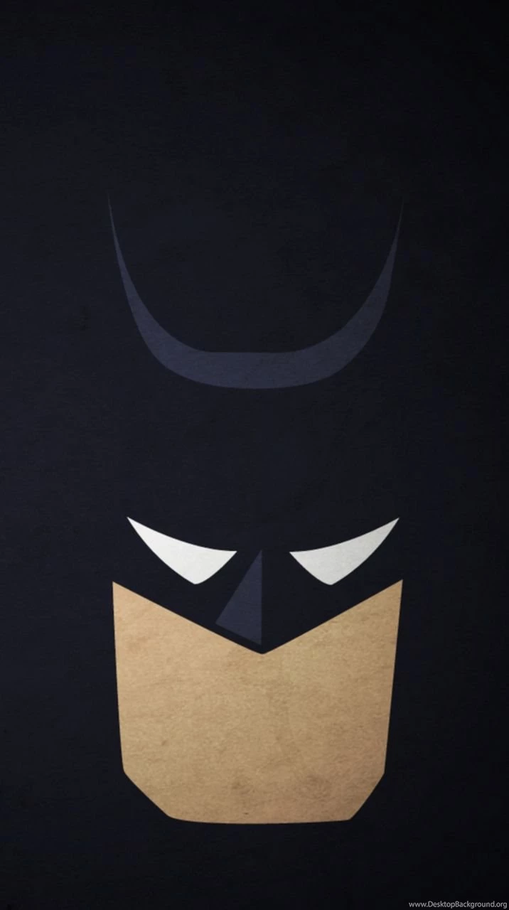 Galaxy S3 Wallpapers HD   Beautiful, Stunning Wallpapers