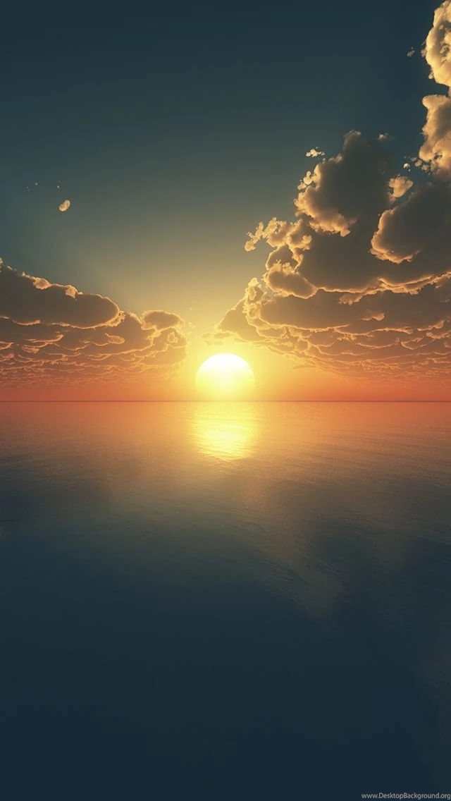 Wallpapers For Iphone 5 Tumblr