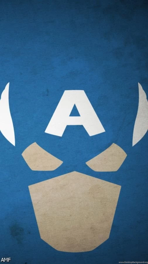 Iphone Wallpapers Tumblr Hd 2015 2016 – Fashiony