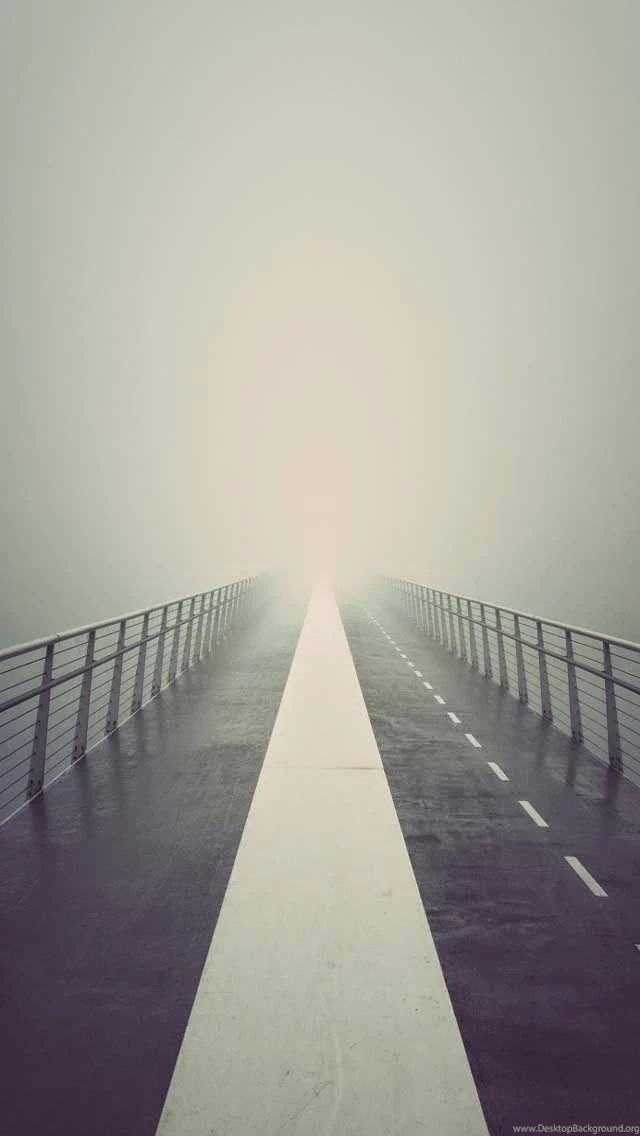 Hd iphone 5 wallpapers 67.jpg 640×1,136 Pixels