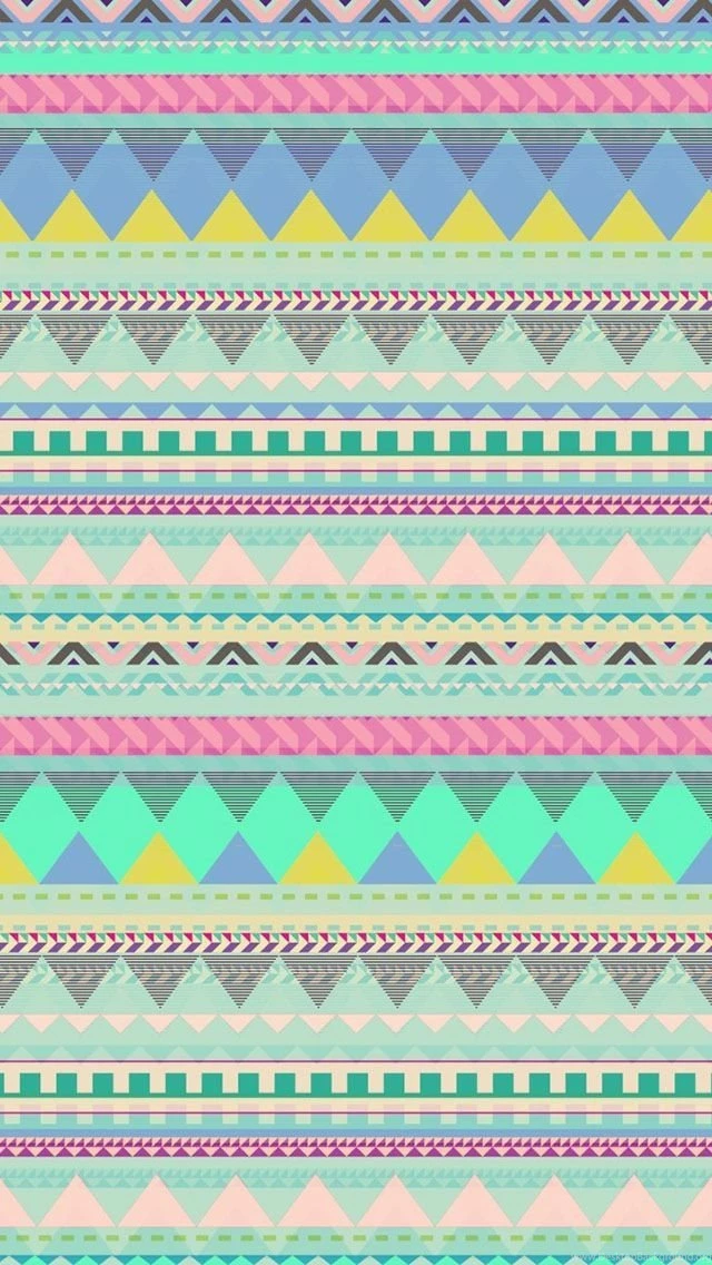 Tribal Wallpapers Tumblr Iphone 5