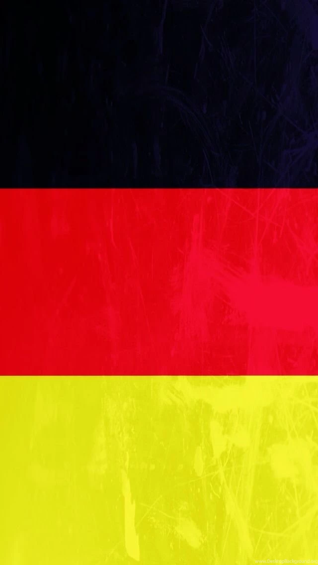 iPhone Wallpapers
