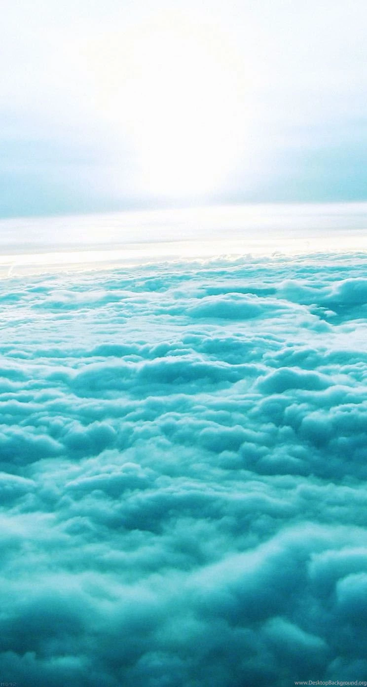 IPHONE 6 PICS HD WSG024