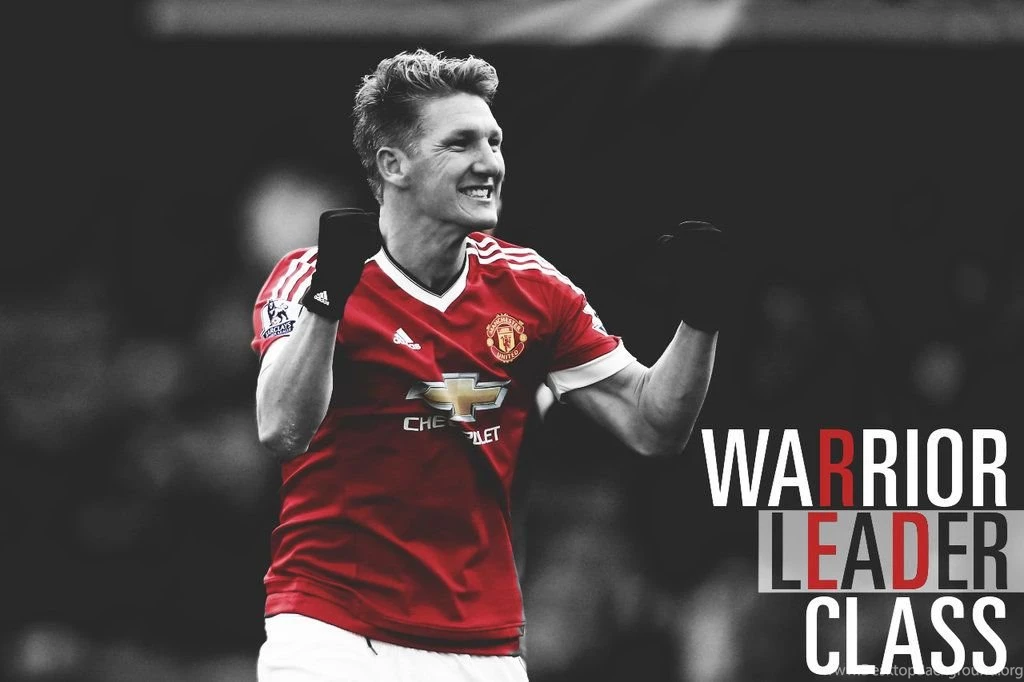 DeviantArt: More Like Bastian Schweinsteiger By K23designs