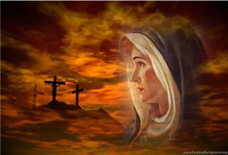 Virgin mary wallpapers 1303.jpg