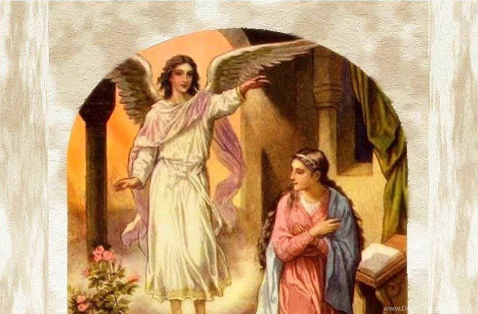 Virgin mary wallpapers 1306 Download 4shared GIAO XU TAN DUC