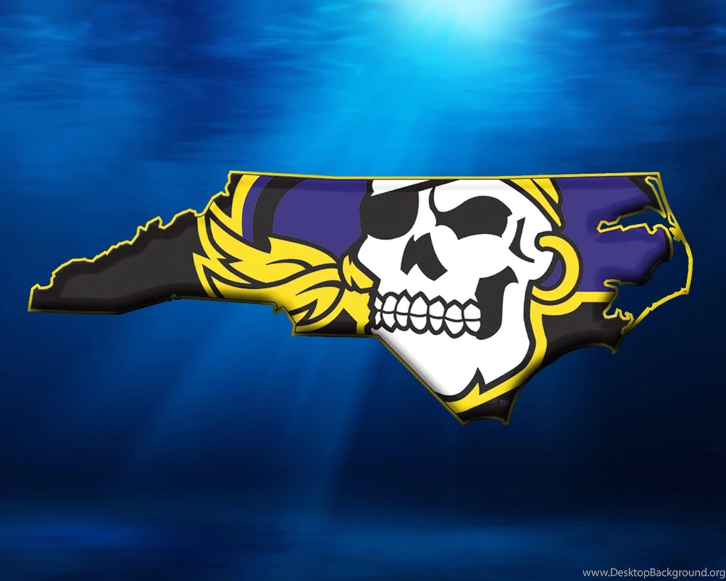 Pic > Ecu Pirates Backgrounds