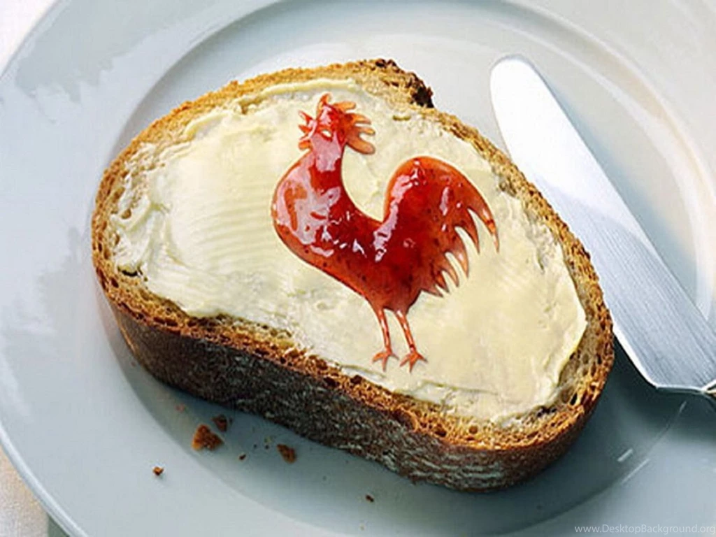 Good Morning Funny Wallpapers