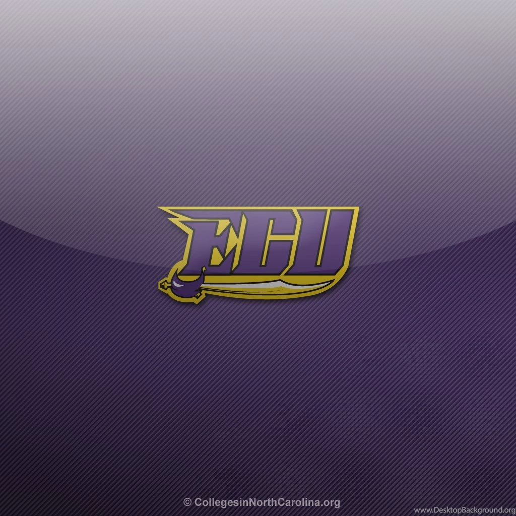 East Carolina ECU Pirates iPad Wallpapers   Colleges In North Carolina