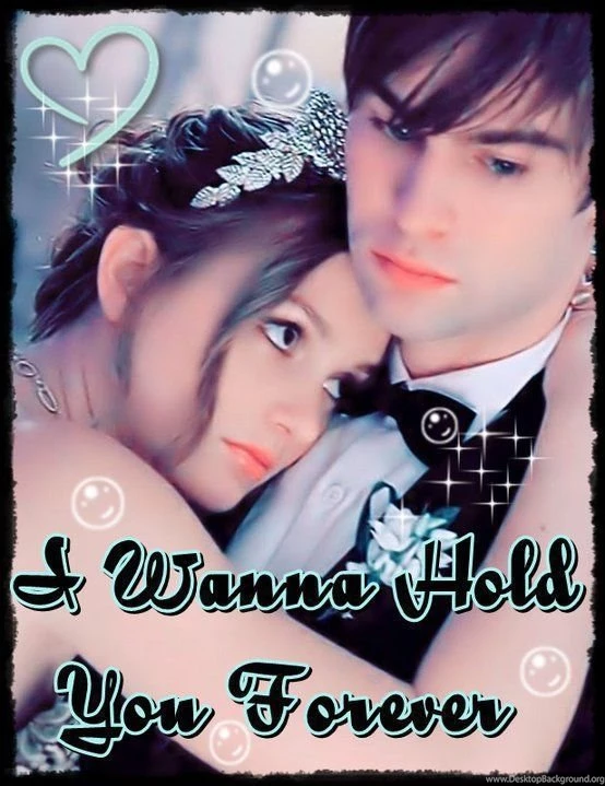 Gallery For Romantic Love Couple Wallpapers Free Download
