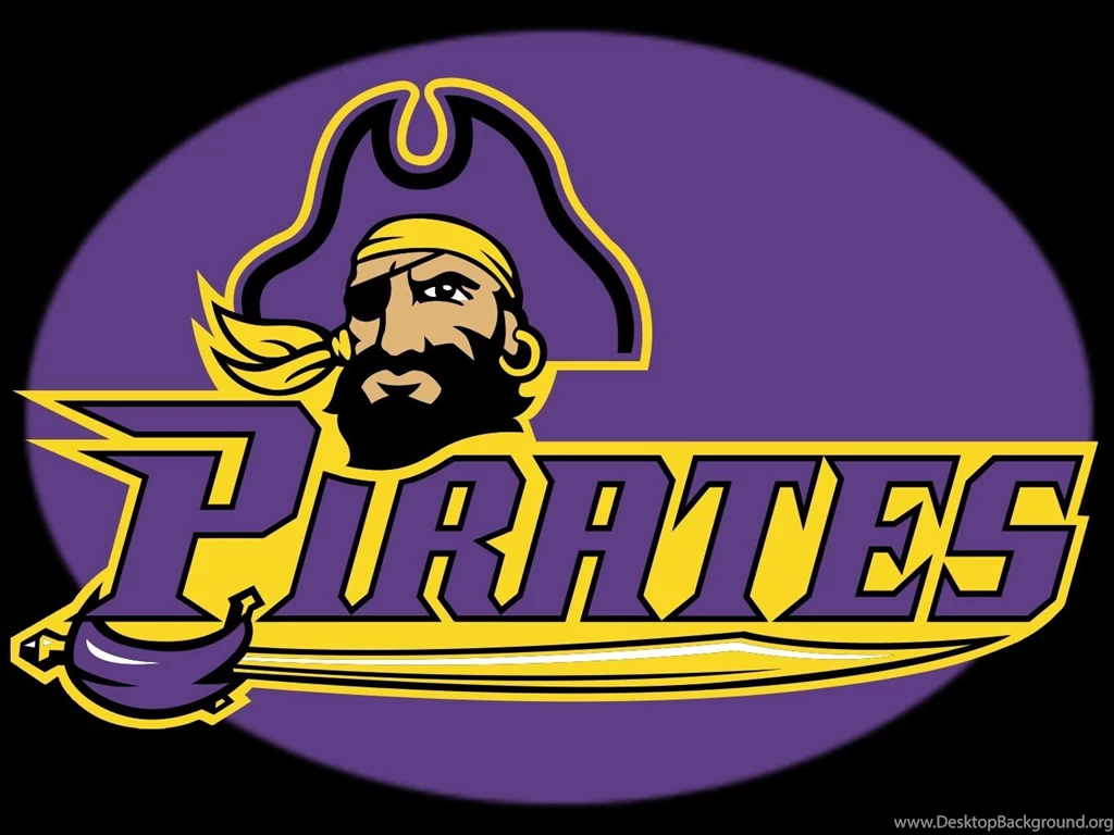Eastcarolinapirates4.jpg