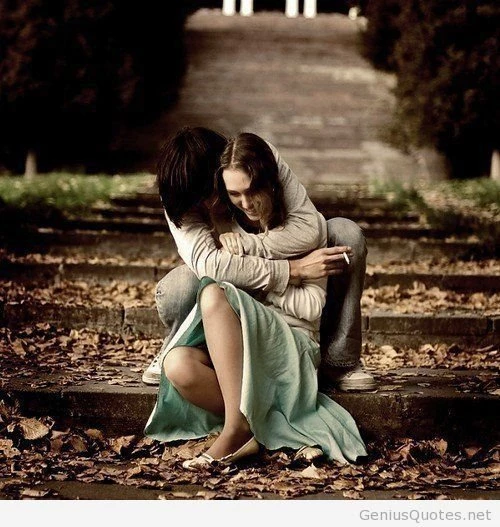 Amazing Couple Love Wallpapers