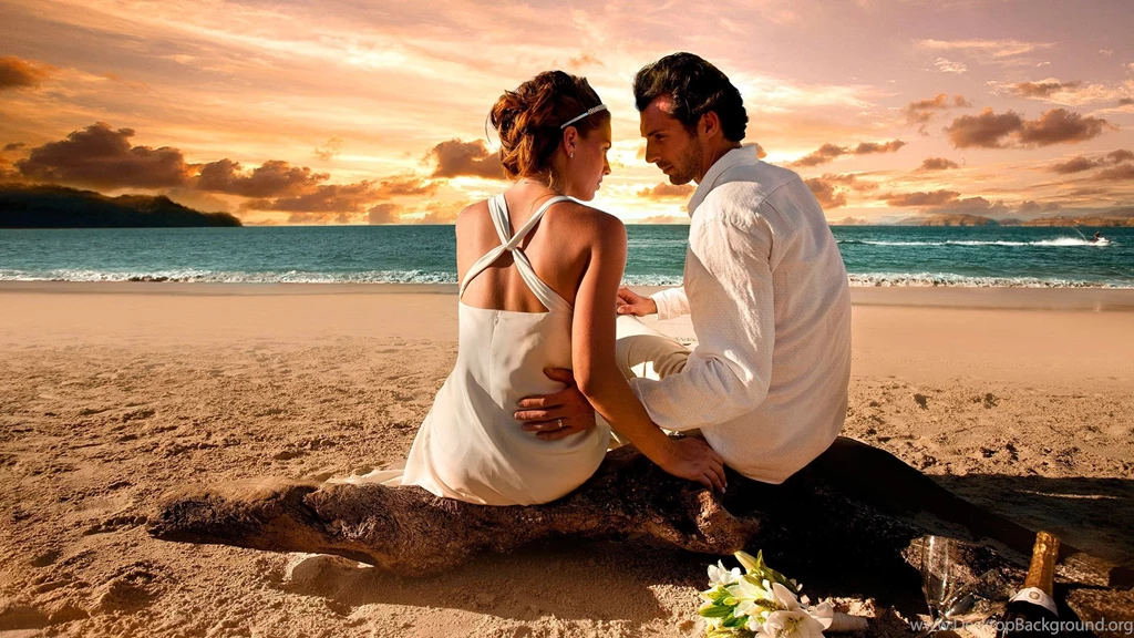 1600x1000px Romantic Hd Love Wallpapers Download