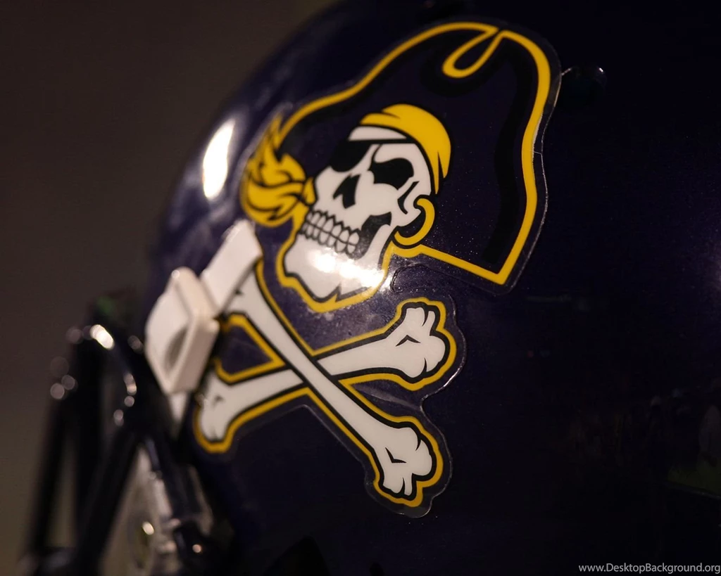 Pic > Ecu Pirates Backgrounds